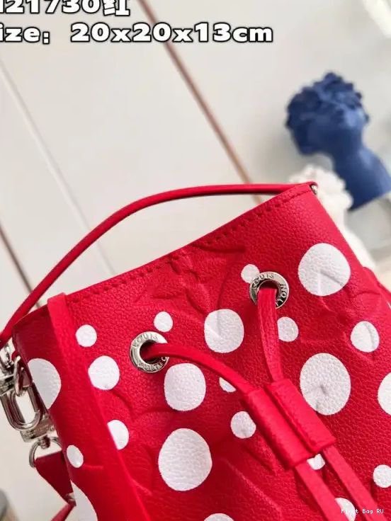 Firstbags ru VUITTON NÉONOÉ LOUIS 0705